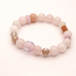 ◆*優しさ--crack quartz…◆