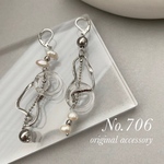 handmade pierce