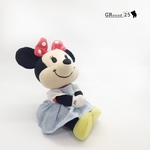 ぬいぐるみ　ハンドメイド ワンピース　xu2mam様　専用ページ