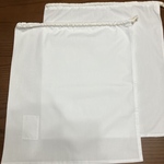 Mさまオーダー品