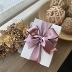 オーダー専用ページ