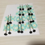 Aさま専用ページ