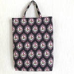 オランダRose ★ mini bag