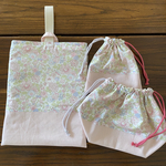 luw様専用☆ベッツィの入園セット