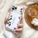 " Eden " / 再販/iphone Android Xperia GALAXY