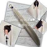 gysmy2356 様☆専用ページ