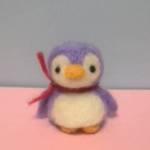 ペンギン