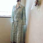 オーダー品　sleepsweepさま
