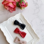 エレガントステッチリボン