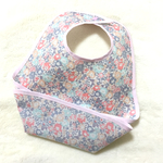 jibami様専用❁