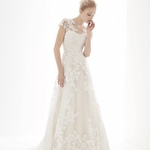 hoshimomo様　ドレスオーダー2