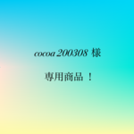 【cocoa200308】様専用商品❗️アイリスクォーツ/大粒No,68✨ワイヤージュエリー天然石ネックレス💫
