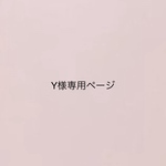 天然石アクアマリン14kgf ピアス