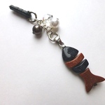 魚のスマピ