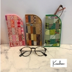 メガネケース　メガネ入れ　眼鏡ケース