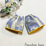 アームカバー　☆キッチンで大活躍☆