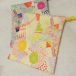 minimikさまオーダー品