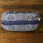 ヴィンテージ バンダナ エルゴカバー 25