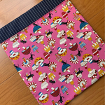 myupoporin様専用