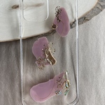 Sumi's accessory 様 専用