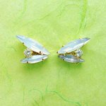 妖精の羽ピアス【再販×2】