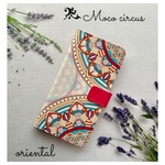 XPERIA 　GALAXY iPhone  AQUOS Rakuten Hand  AQUOS wish カメラ穴 対応　