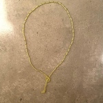 wa__08 （beads）