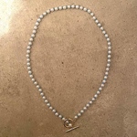 wa__11 （beads）