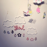 ウールレター”cloud  mobile”