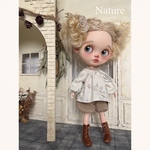 ✨Special price✨ブライス ✽ リカちゃん　お洋服　アウトフィット