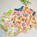 まーしゃ様専用ページ