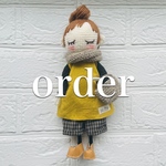 hercule1様order