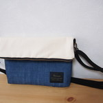 tamaki0316様オーダー品
