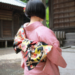 azinohiraki様専用ページ