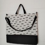machitarisa様.*･ﾟオーダー.ﾟ･*.   レッスンバック  ショルダー付き.ﾟ･*.