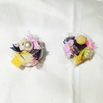 risaのhandmadeaccessory
