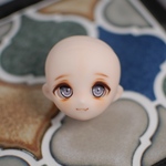 parabox プチ姫定型メイク2