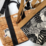 m761118様専用ページ🍏