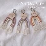 fuji様専用ページ へたっぴれいんぼー