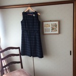 オーダー品 eme114さま