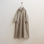 m様オーダー品