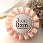 justborn  ロゼット