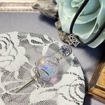 ヴィクトワール(クリア)