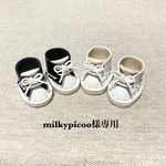 milkypicoo様専用ページです♪