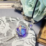 ヴィクトワール(パープル)