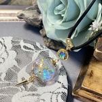 ヴィクトワール(レッド)