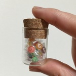 かおりん様ご注文品