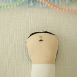 にぎにぎ　おじさん　19