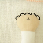 にぎにぎ　おじさん　26