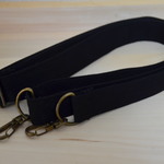 【蝋引き帆布】Orignalトートバッグ用ショルダー
